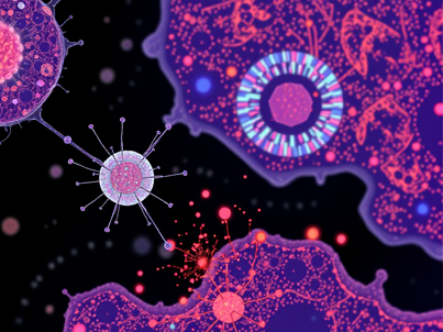 Targeting FOXO Signaling in CCKBR⁺ Gastric Tumors: Insights from Single-Cell Sequencing