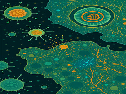 2025 Guide to Spatial Transcriptomics Platforms: How to Choose Between Visium, Xenium, and Stereo-seq