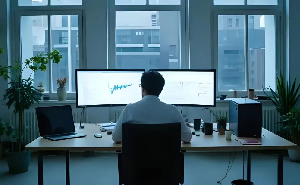 Quick Guide to Interpreting Figures in Single-Cell and Spatial Transcriptomics