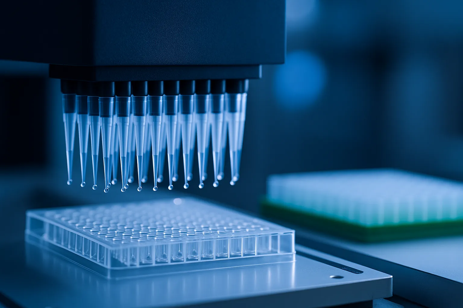 What Is GEM-X 3′ v4 in Single-Cell RNA Sequencing and How Does It Improve Data Quality?