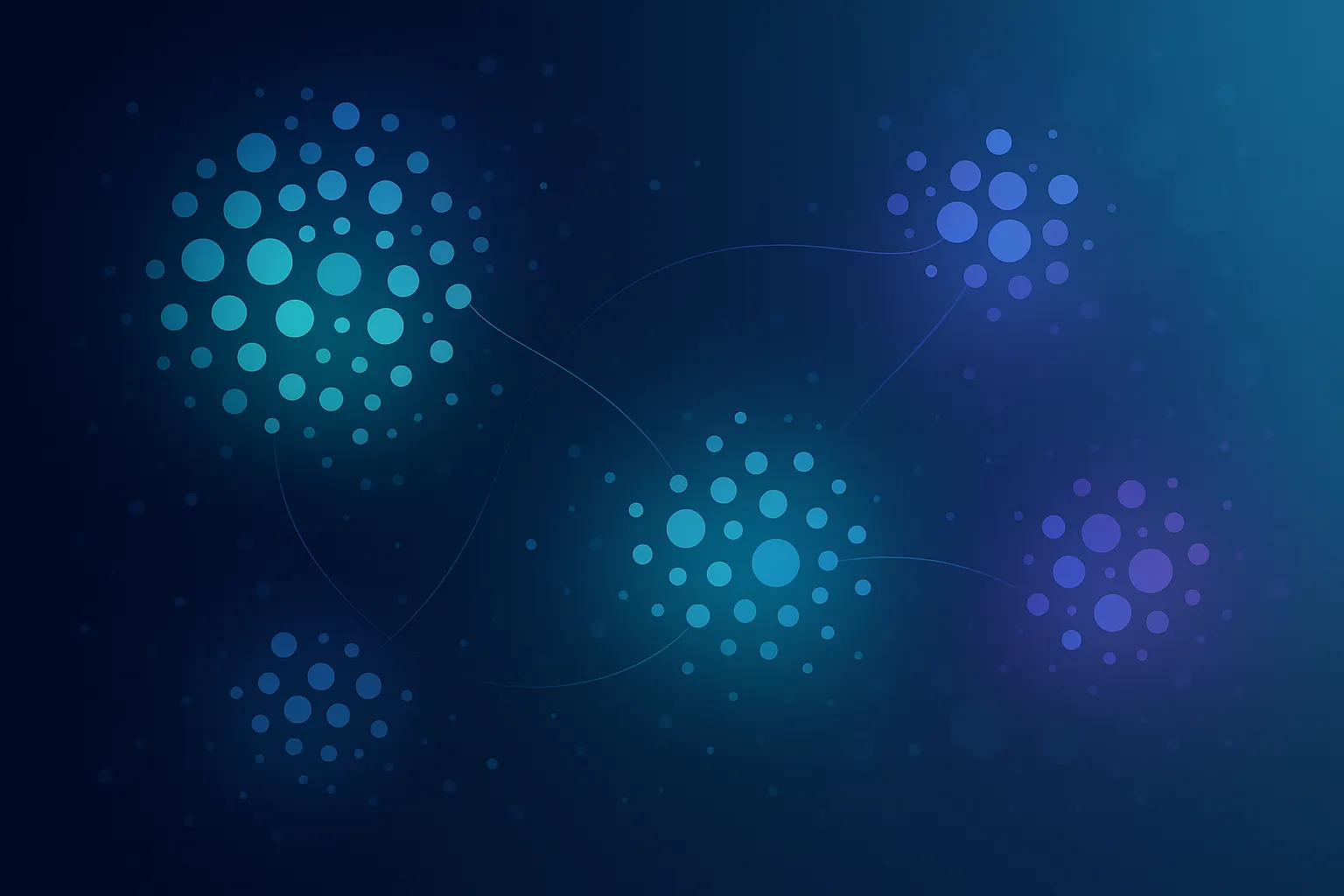 Cross-Species Cell Type Annotation for Plant scRNA-seq with the OMG Browser