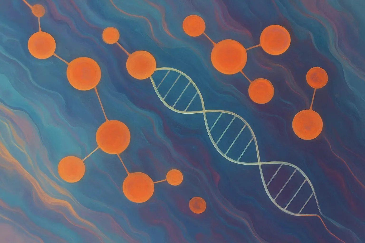 Yeast One-Hybrid (Y1H) Assay: Principles, Systems, and Applications