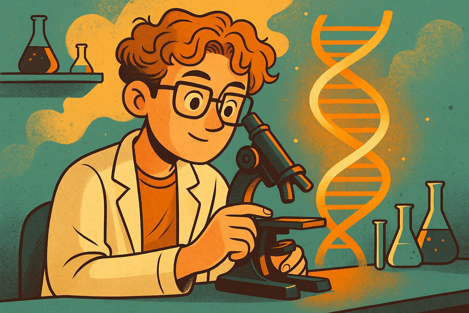 How to Choose the Right Vectors for Membrane Yeast Two-Hybrid (MbY2H) Screening