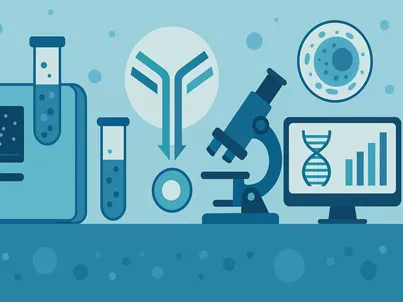 How to Use Flow Cytometry (FACS) Effectively for Single-Cell Sequencing