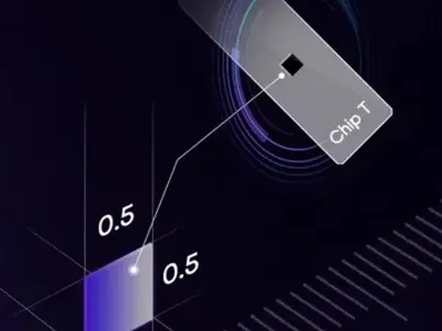 Stereo-seq S0.5 Explained: A High-Resolution Option for Small Spatial Samples