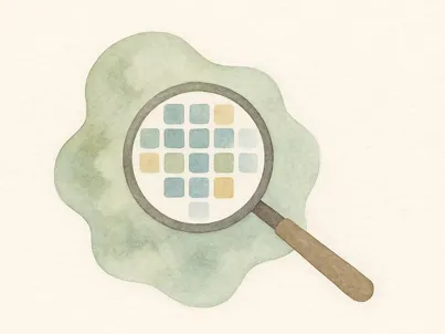 Human Skin FFPE Spatial Transcriptomics: Data Quality Recognized at the Highest Level by STOmics