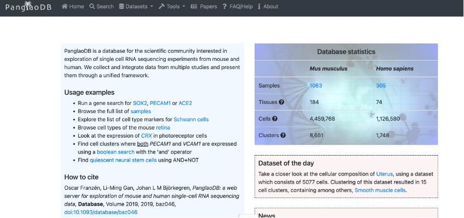panglaodb-public-scrna-seq-database-single-cell-analysis.webp