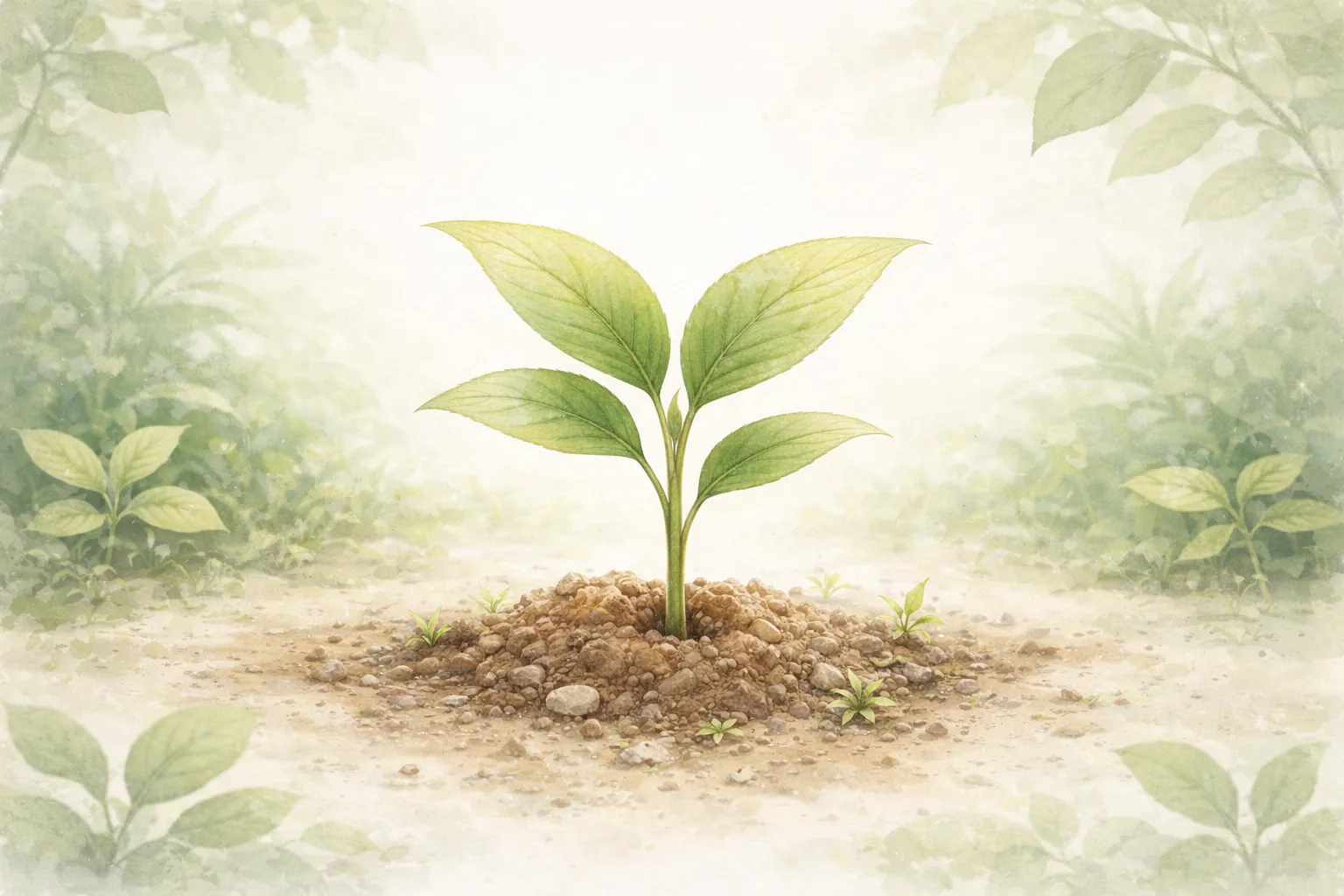 How to Study Plant Biology Using Single-Cell and Spatial Transcriptomics