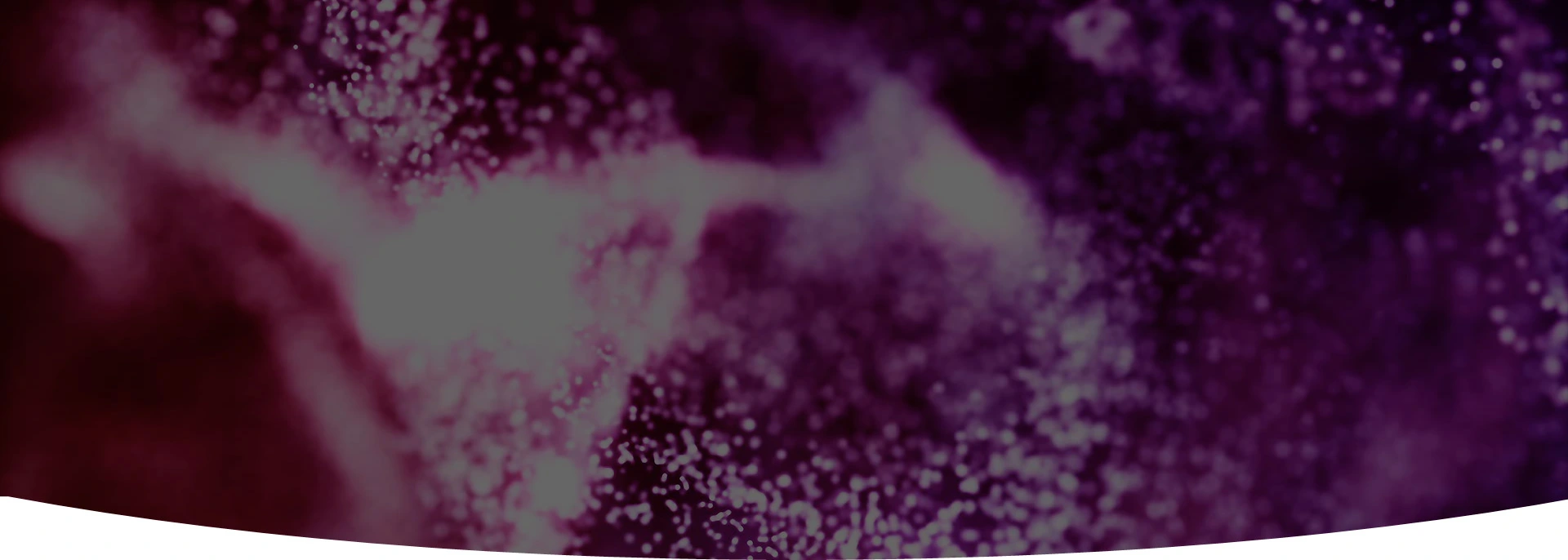 Competitive, quote-based pricing for eligible projects — available only to the first 30 contracted customers. Valid through June 30, 2026.