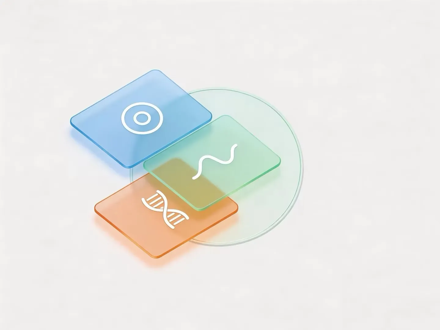 Xenium Explorer User Guide: How to Visualize and Analyze Spatial Transcriptomics Data