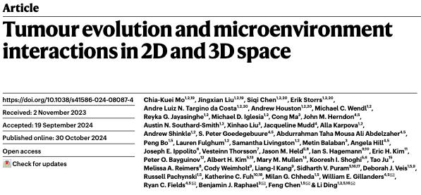 tumour-evolution-and-microenvironment-interactions-in-2d-and-3d-space.jpg