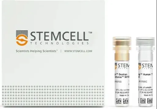 fig-easysep-stemcell.webp
