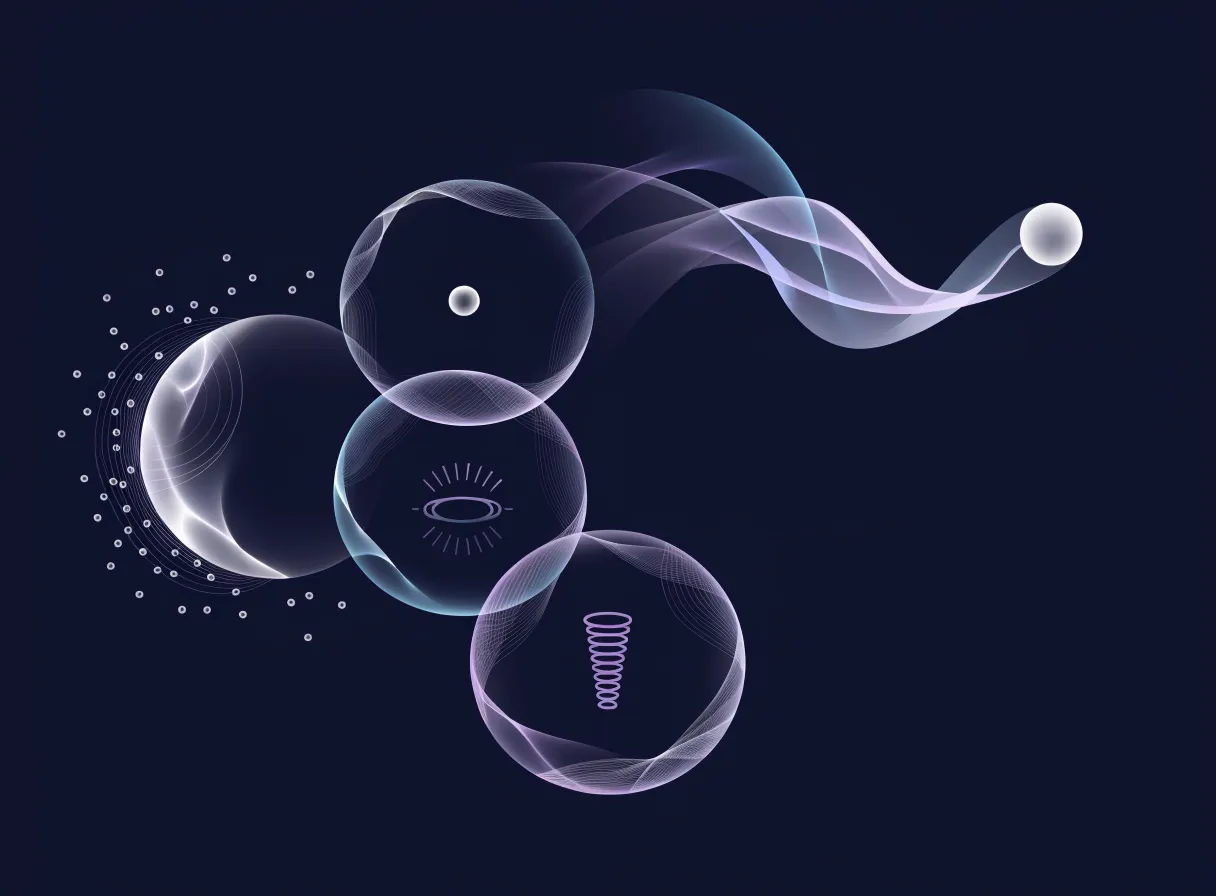 MACS vs. Flow Cytometry for Single-Cell Sequencing: How to Choose the Right Cell Sorting Method