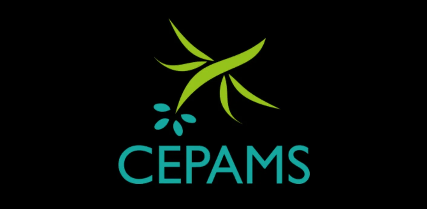 2026 CEPAMS Symposium