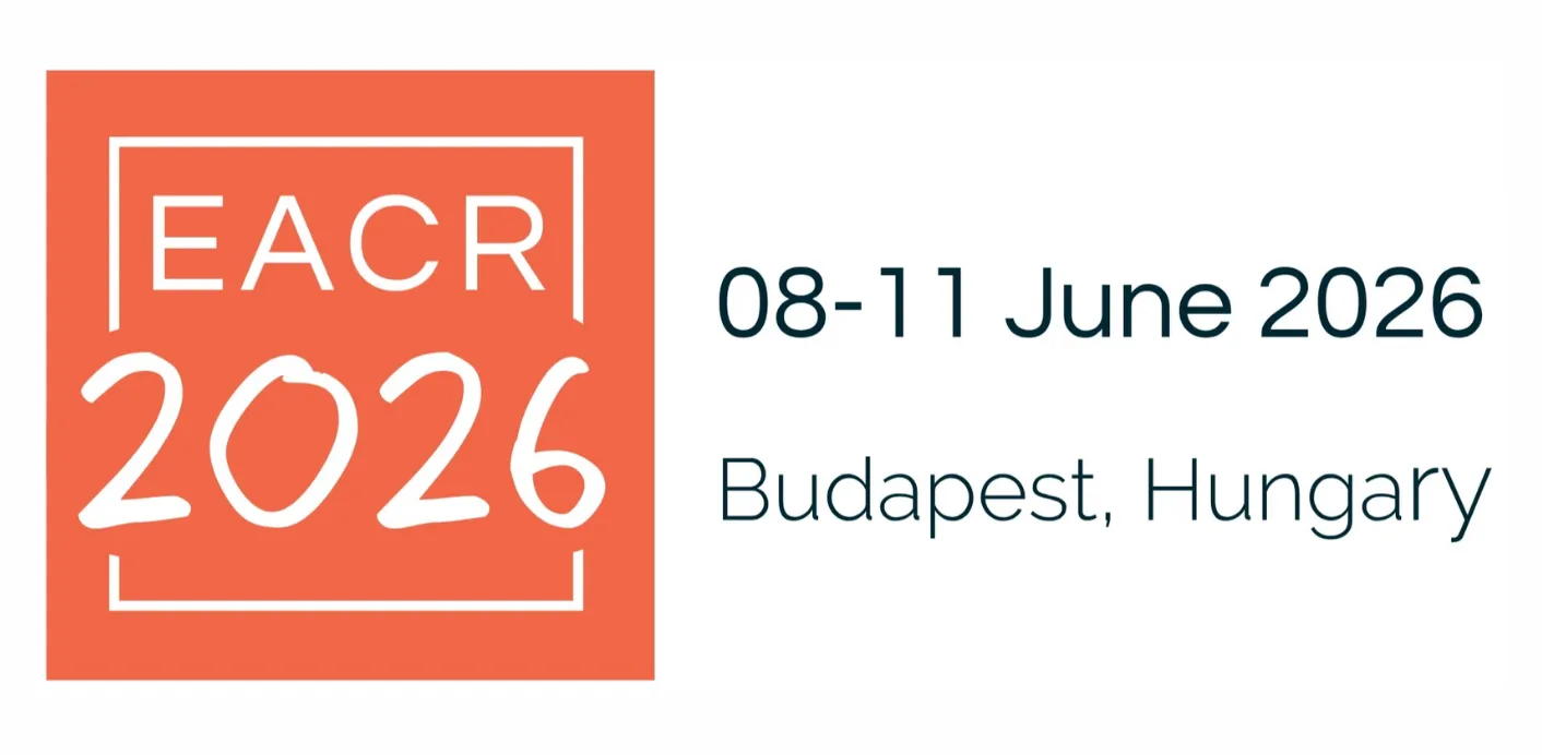 European Association for Cancer Research