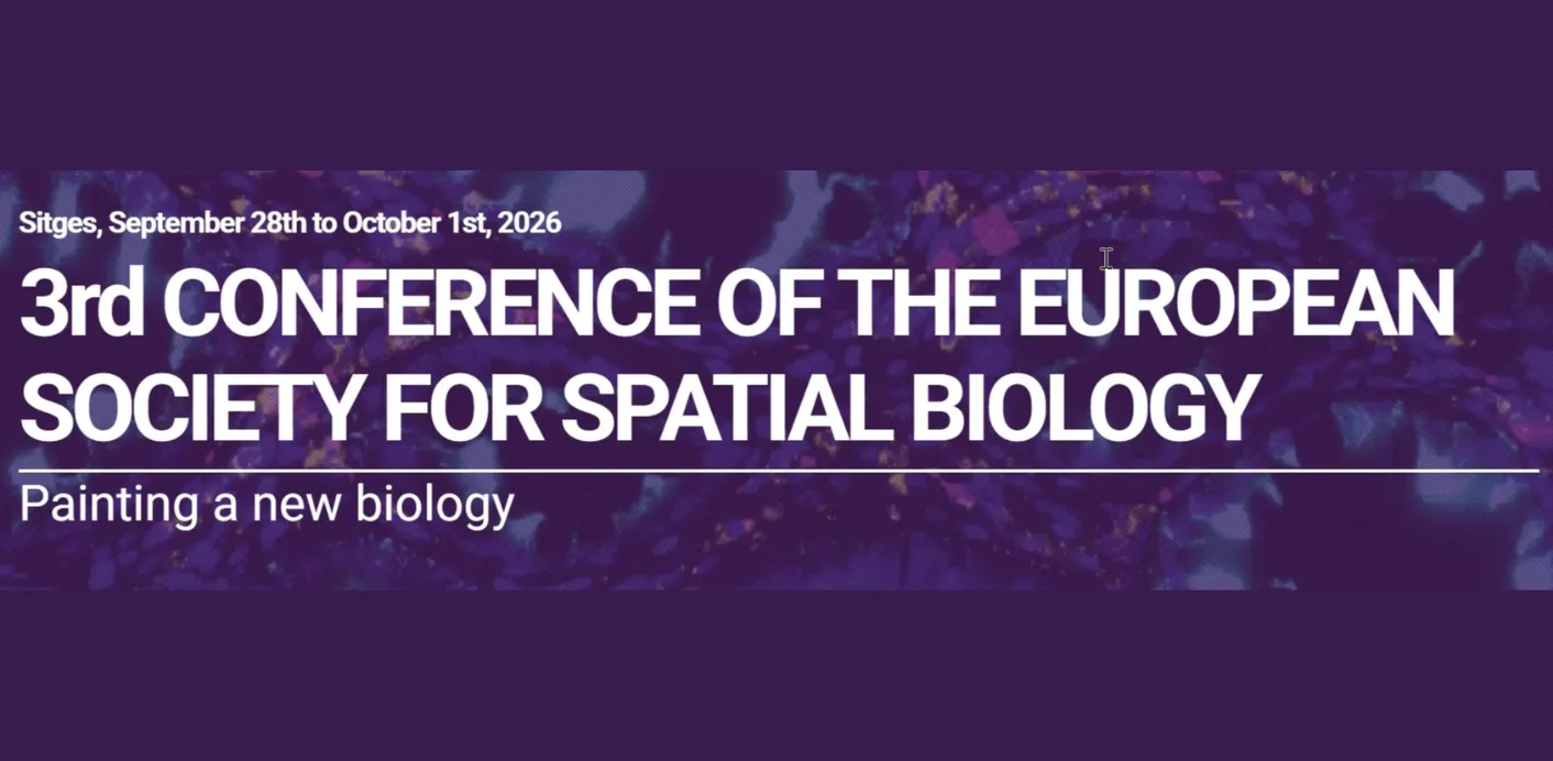 3rd ESSB Annual Conference 2026