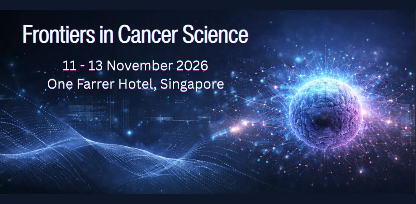 Frontiers in Cancer Science