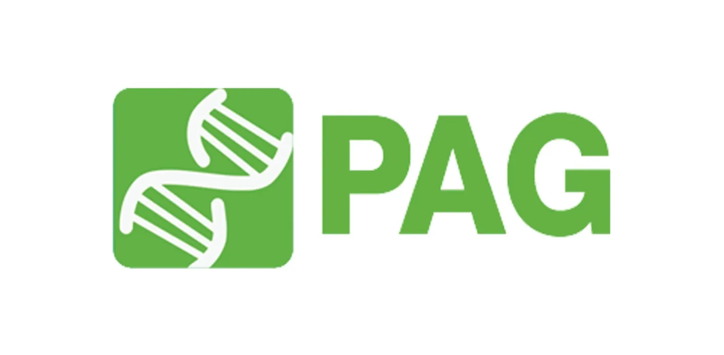 Plant & Animal Genome (PAG33)