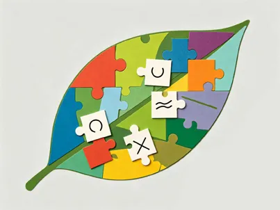 Four Plant Single-Cell RNA-Seq Studies: What They Reveal About Cell-Type Biology in Arabidopsis, Rice, and Maize