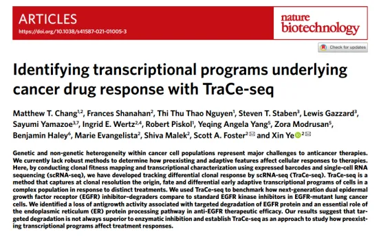 trace-seq-drug-response-transcriptional-programs.webp