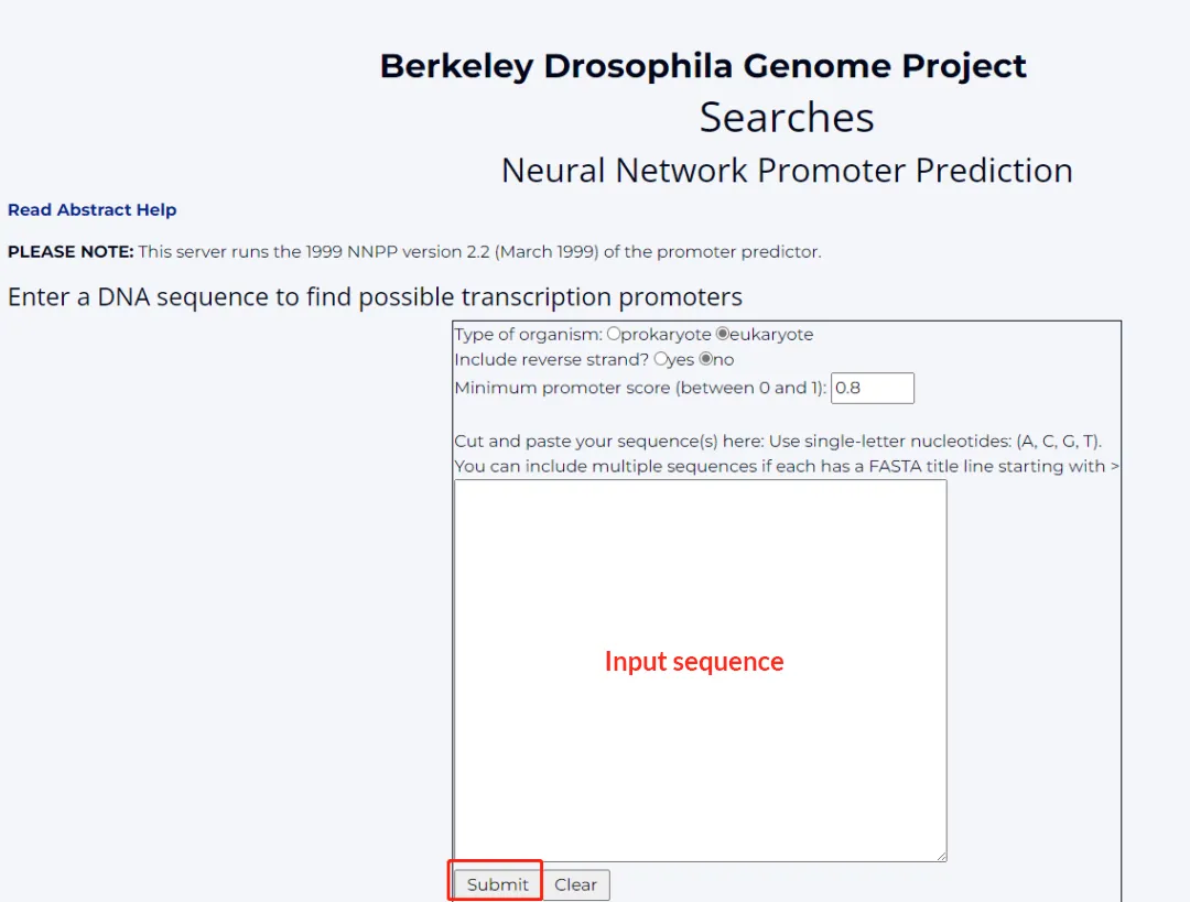 core-promoter-prediction-url.webp core-promoter-prediction-url.webp