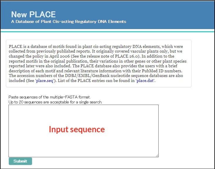 place-prediction-results-url.webp place-prediction-results-url.webp