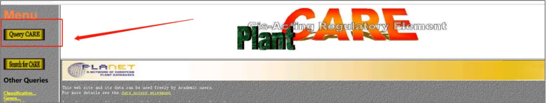 plantcare-prediction-url.webp plantcare-prediction-url.webp