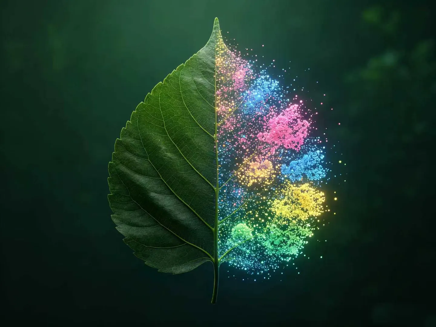 FX-Cell for Plant Single-Cell RNA-Seq: A New Workflow for Difficult Plant Samples