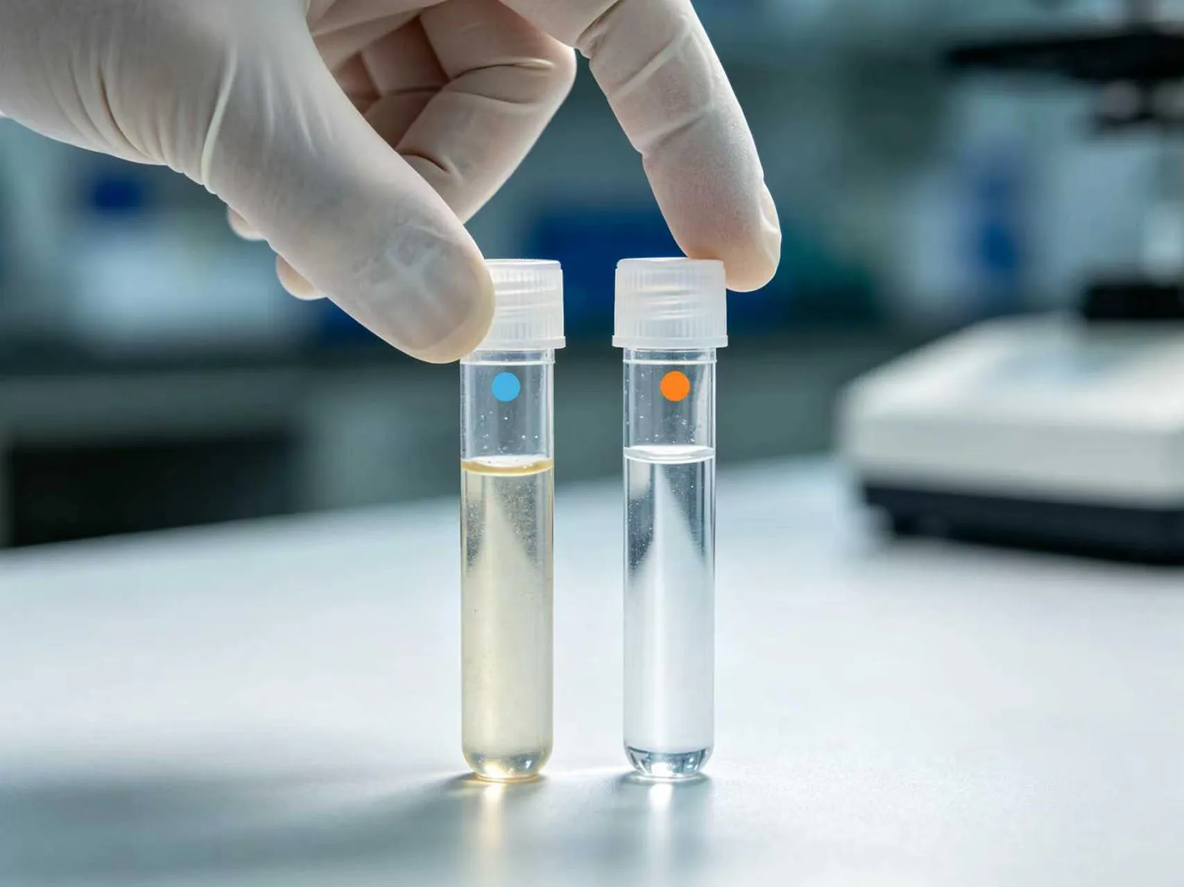 scRNA-seq vs. snRNA-seq: How to Choose the Right Workflow for Your Study