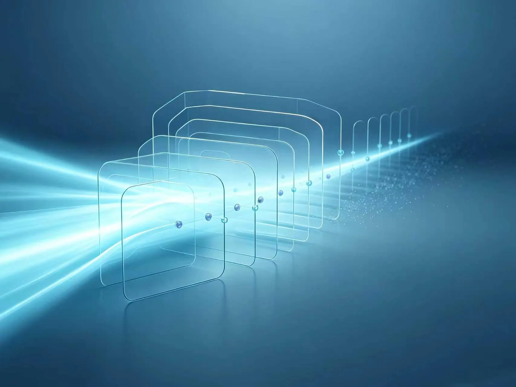 How to Validate scRNA-seq Findings: Choosing the Right Spatial RNA and Protein Technology