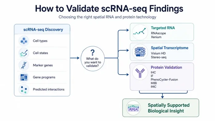 scrna-seq-validation-spatial-rna-protein01.jpg scrna-seq-validation-spatial-rna-protein01.jpg