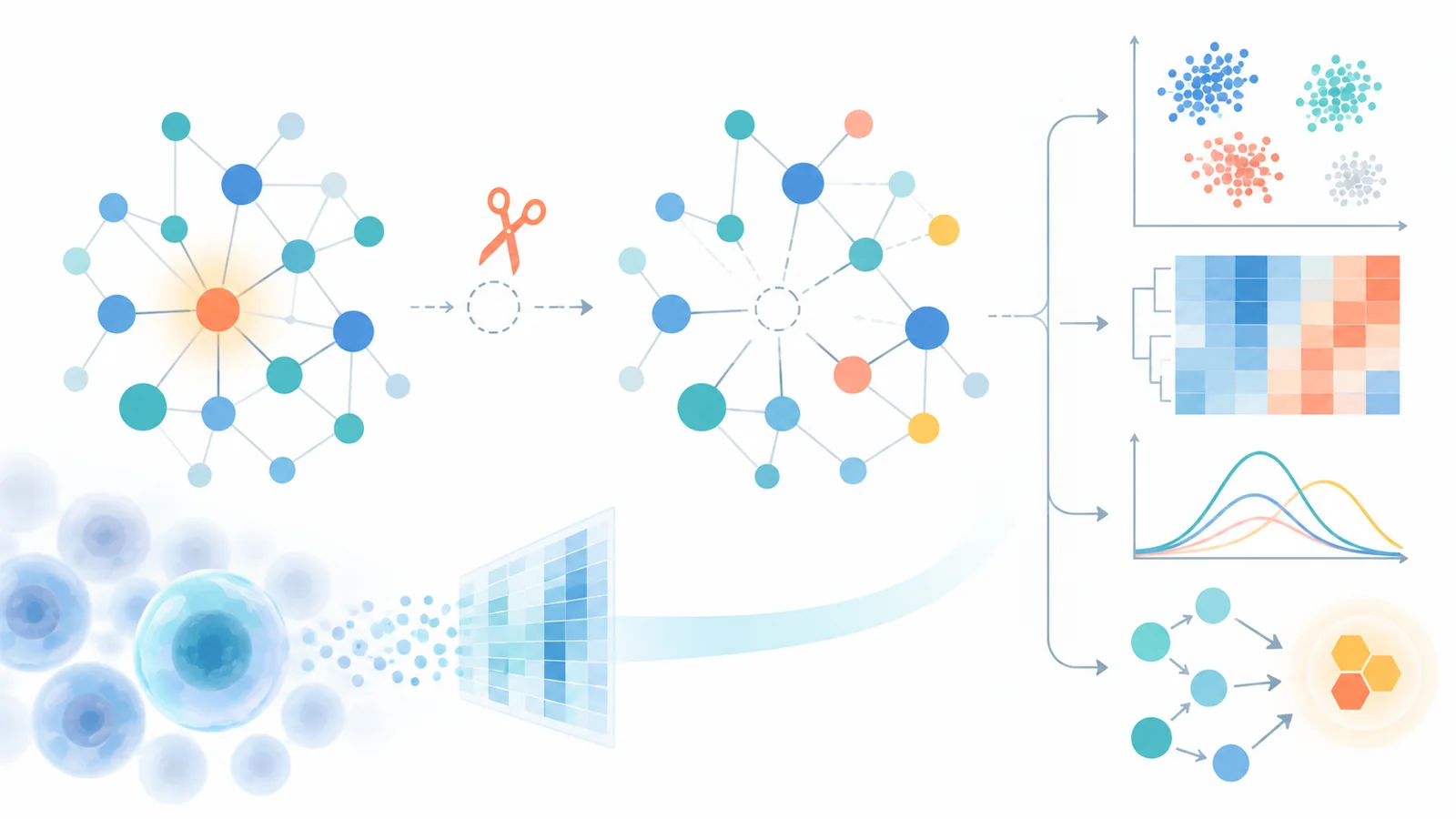 in-silico-gene-knockout-network-perturbation.webp in-silico-gene-knockout-network-perturbation.webp